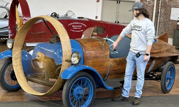 IMG_3165